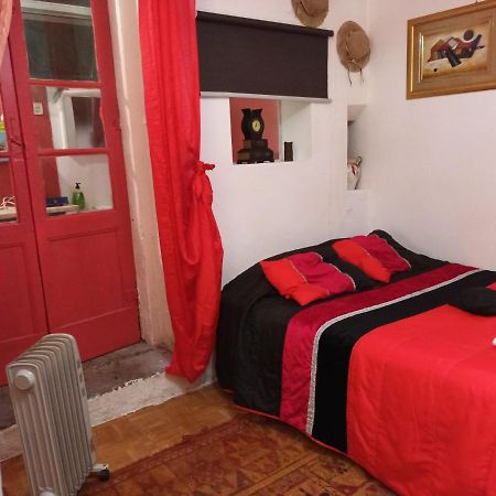 Al-Pinheiro 62 Apartment Porto Bagian luar foto