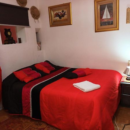 Al-Pinheiro 62 Apartment Porto Ruang foto