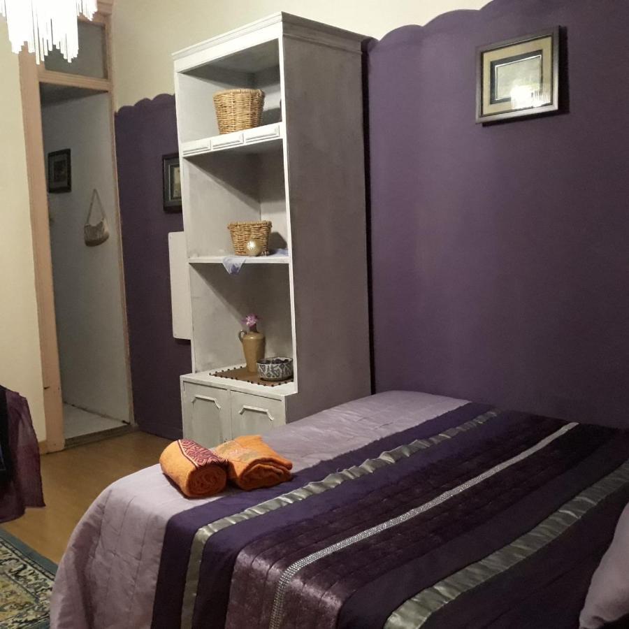 Al-Pinheiro 62 Apartment Porto Bagian luar foto