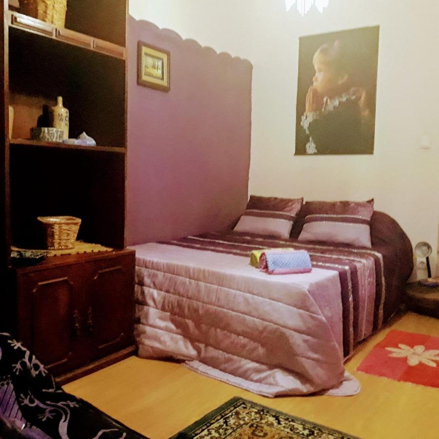 Al-Pinheiro 62 Apartment Porto Bagian luar foto