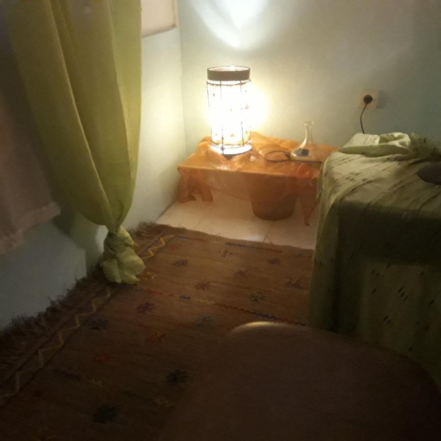 Al-Pinheiro 62 Apartment Porto Bagian luar foto
