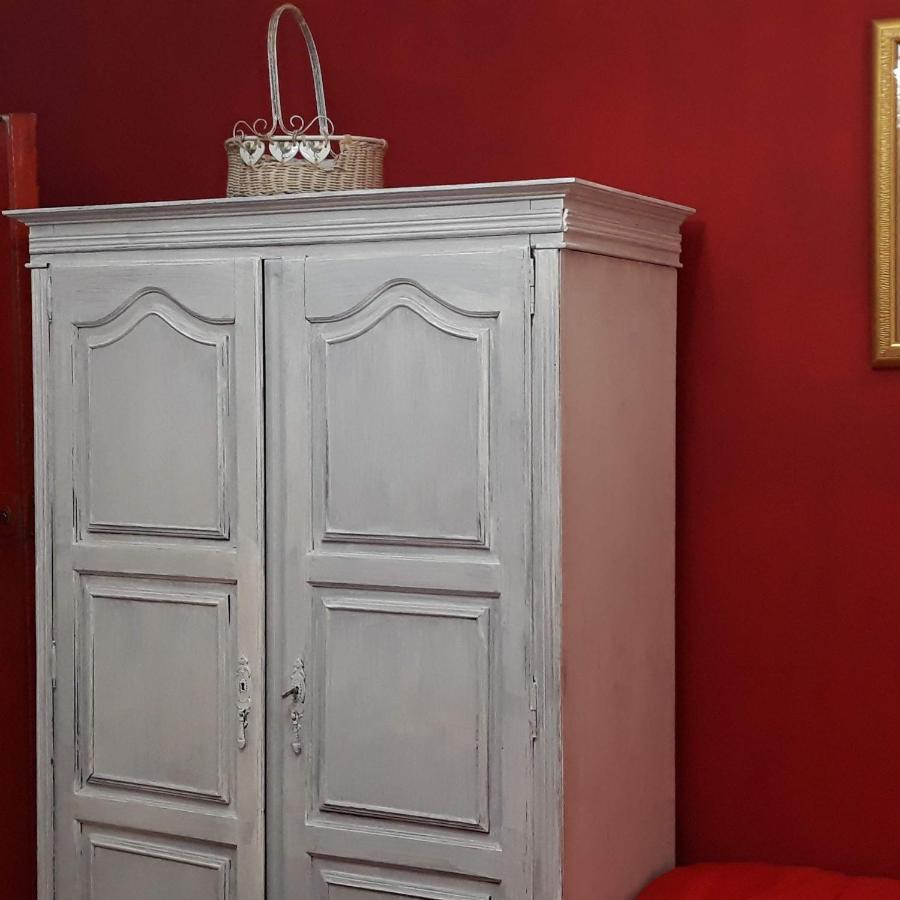 Al-Pinheiro 62 Apartment Porto Bagian luar foto