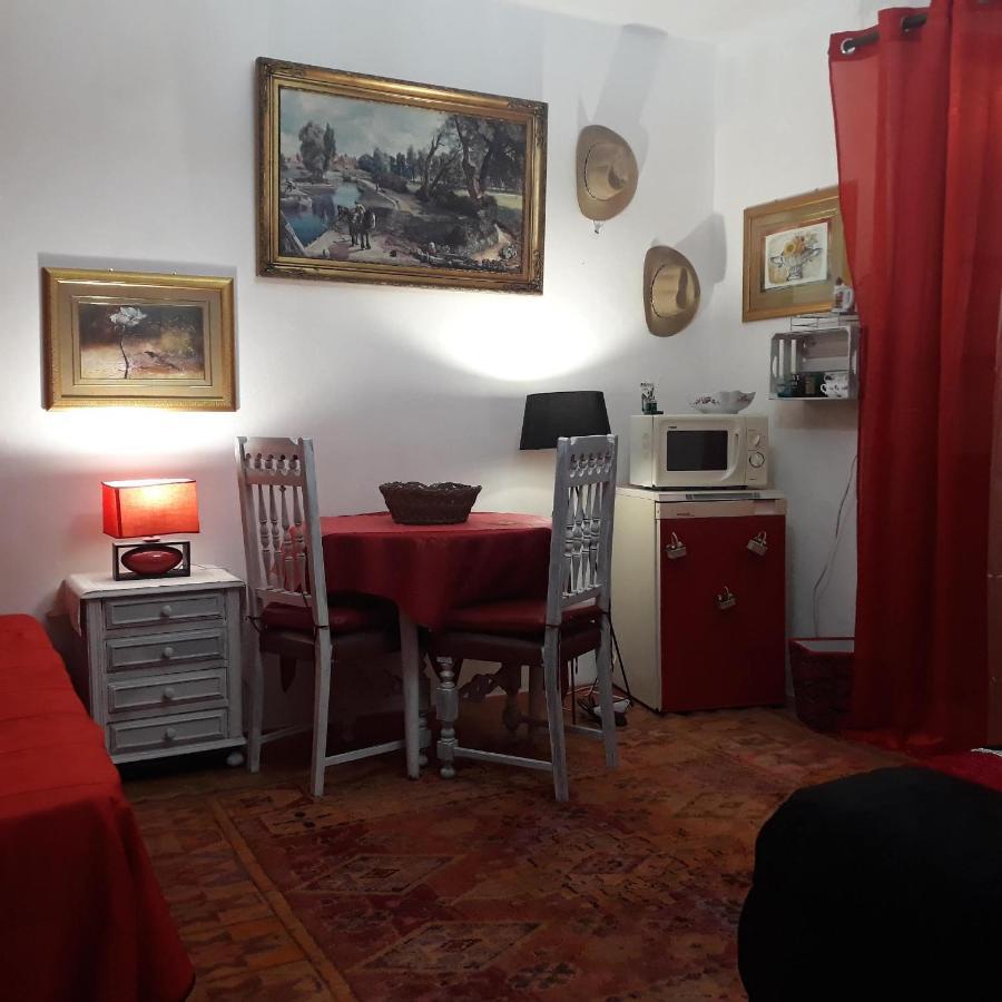 Al-Pinheiro 62 Apartment Porto Bagian luar foto