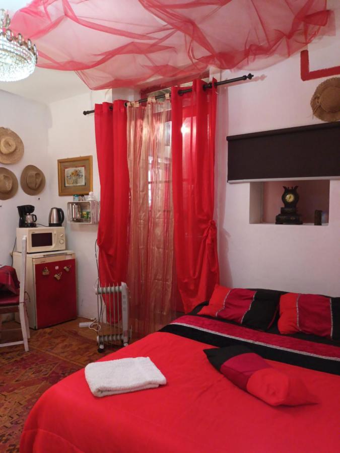 Al-Pinheiro 62 Apartment Porto Bagian luar foto