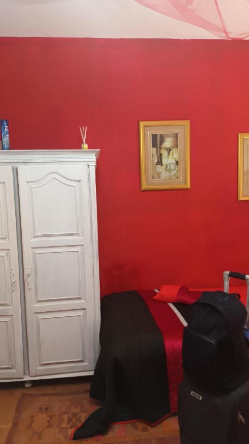 Al-Pinheiro 62 Apartment Porto Bagian luar foto